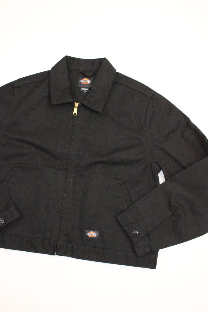 JACKET, DICKIES, L
