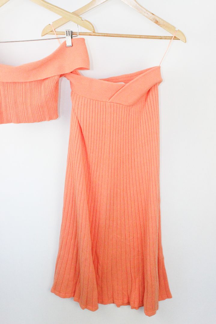 SET, ANNA QUAN, 8