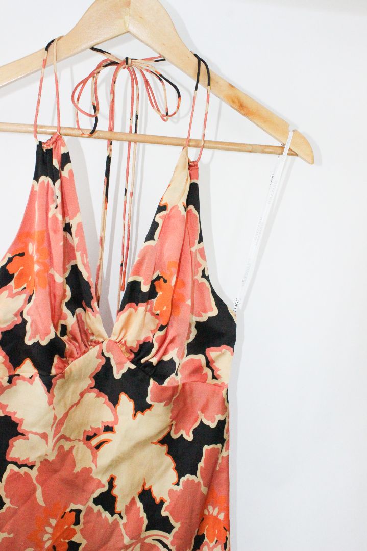 MINI DRESS, SHONA JOY, 8