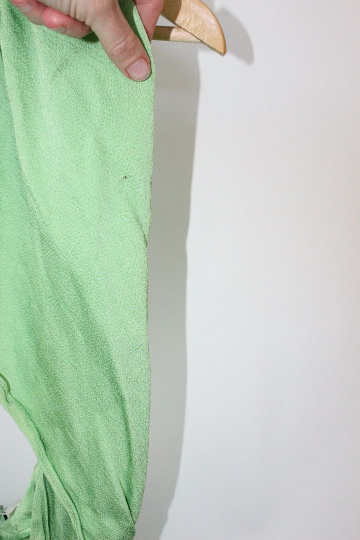 MIDI DRESS, ANNA QUAN, 6