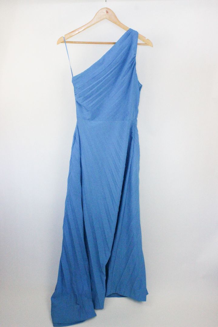 MAXI DRESS, SONYA, 8