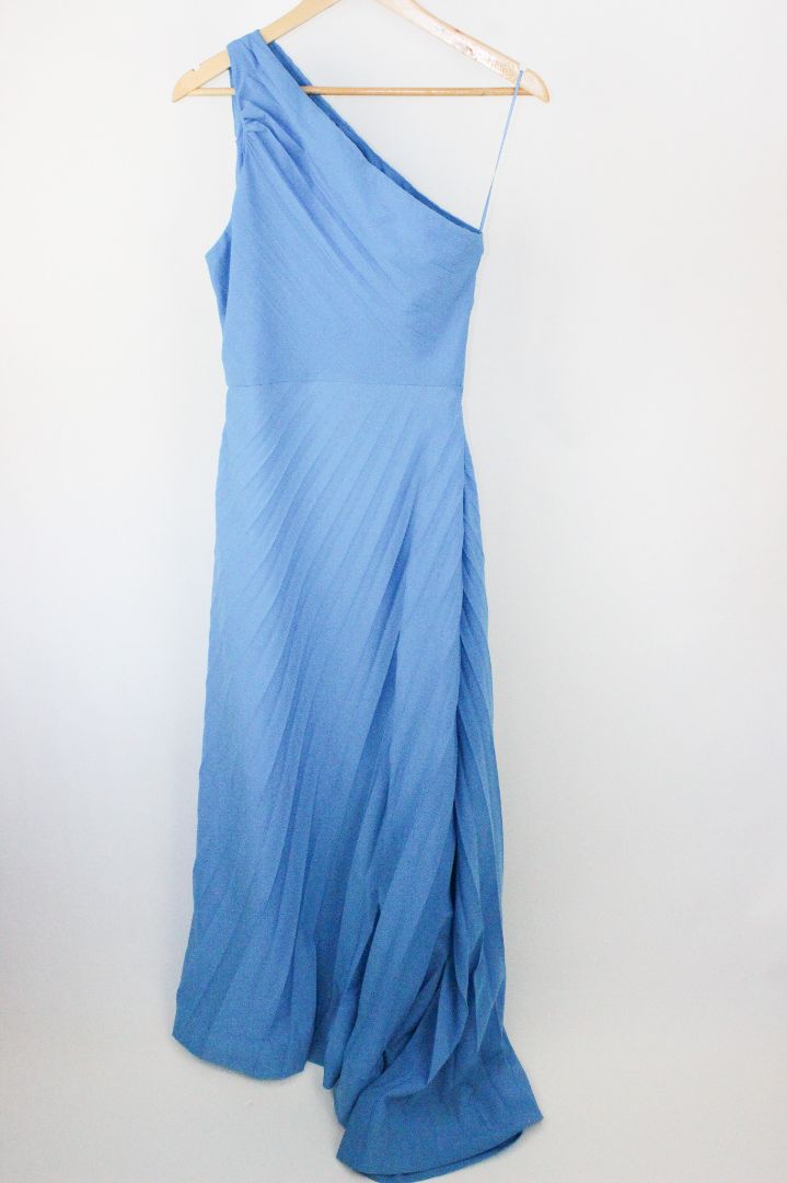 MAXI DRESS, SONYA, 8