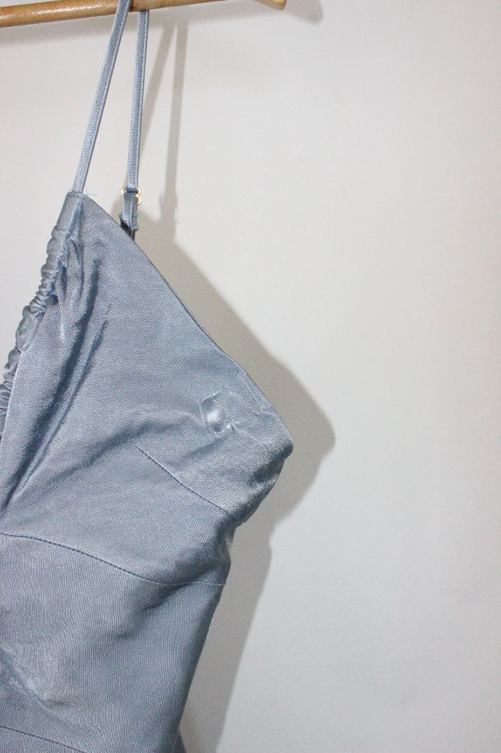 MIDI DRESS, SHONA JOY, 12
