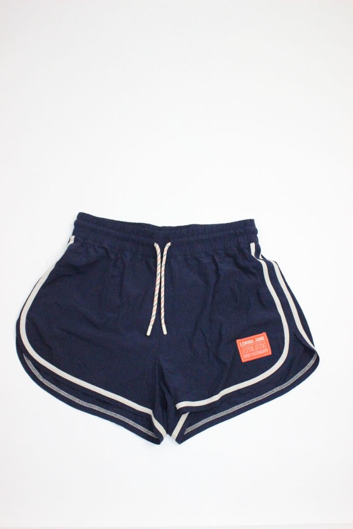 SHORTS, LORNA JANE, M