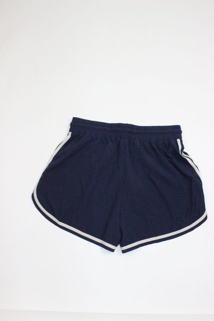 SHORTS, LORNA JANE, M