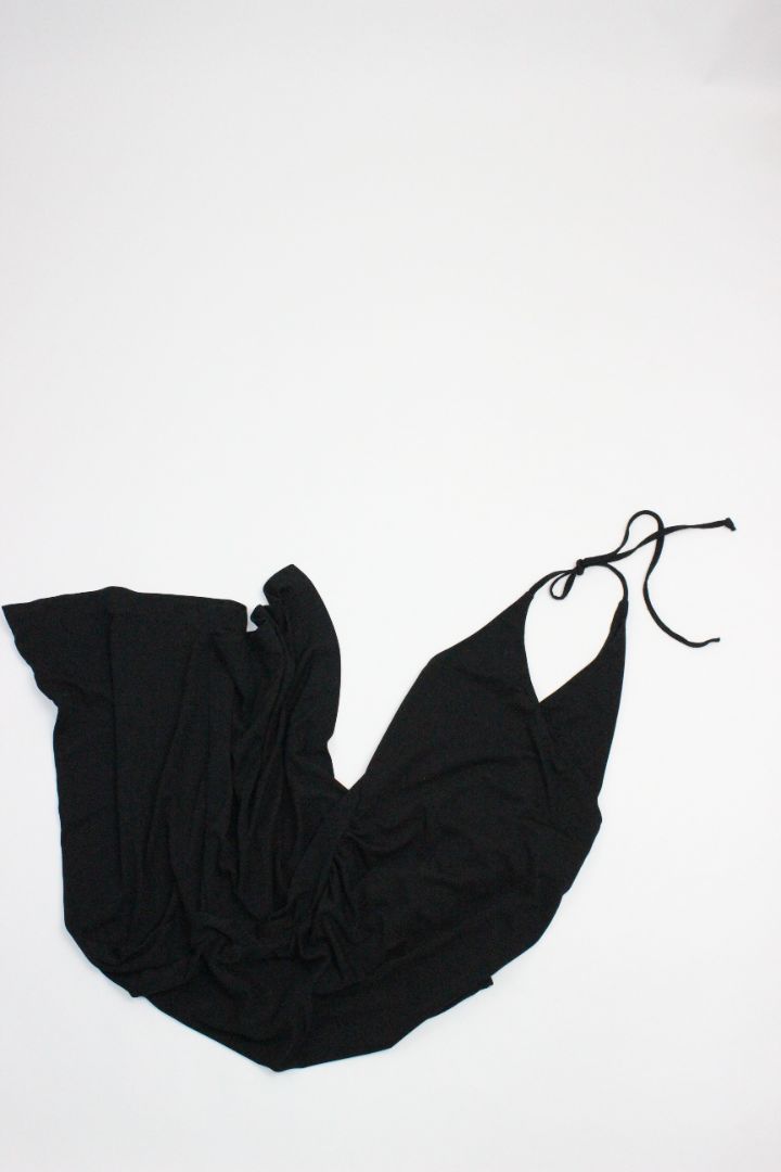 Y2K, MIDI DRESS, MAX, 12