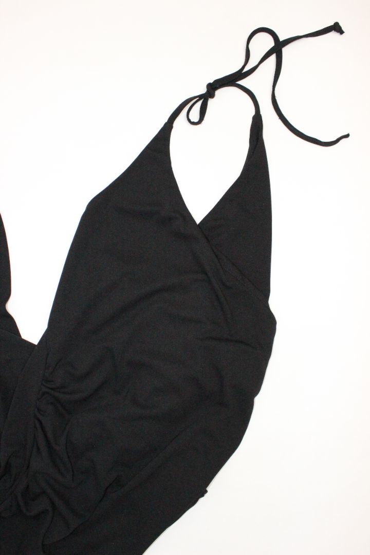 Y2K, MIDI DRESS, MAX, 12