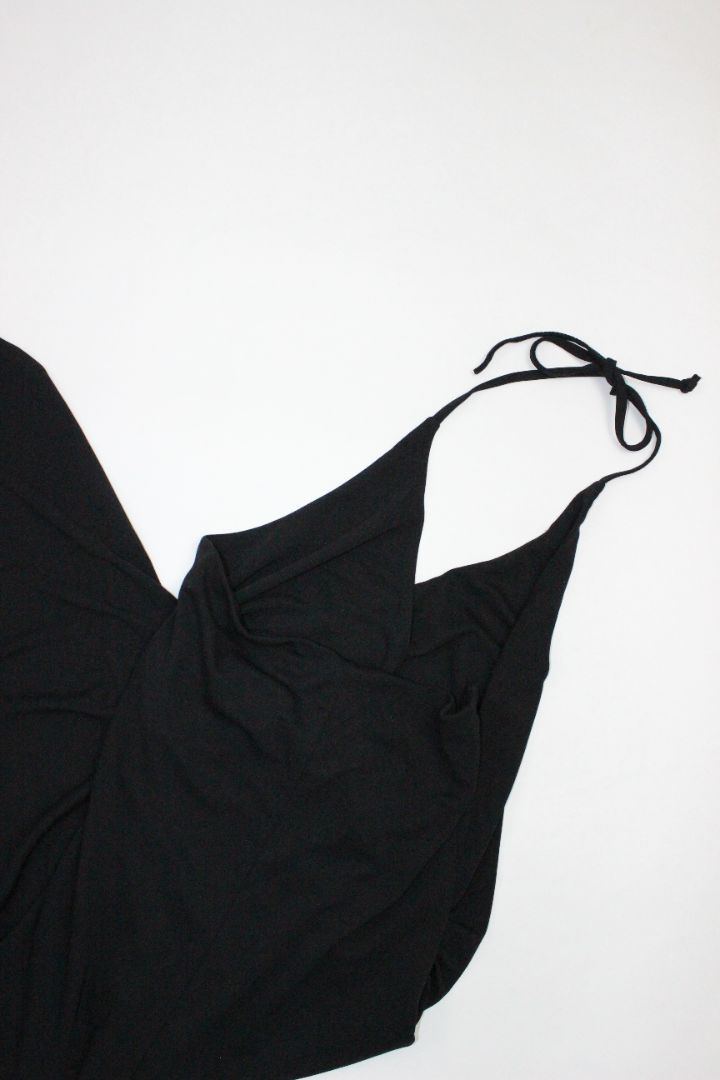 Y2K, MIDI DRESS, MAX, 12