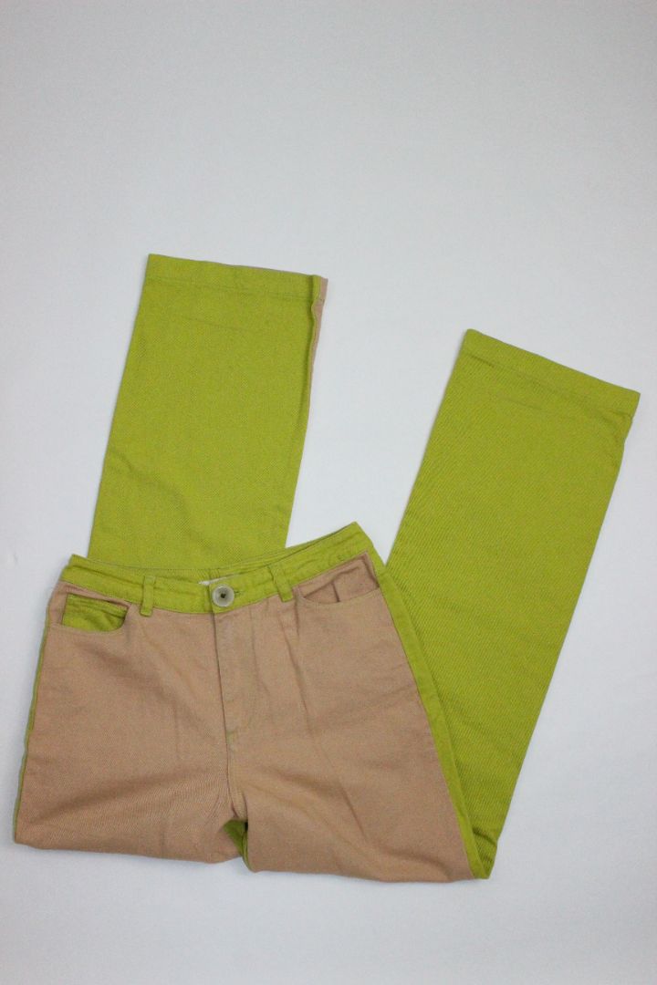 JEANS, PALOMA WOOL, M