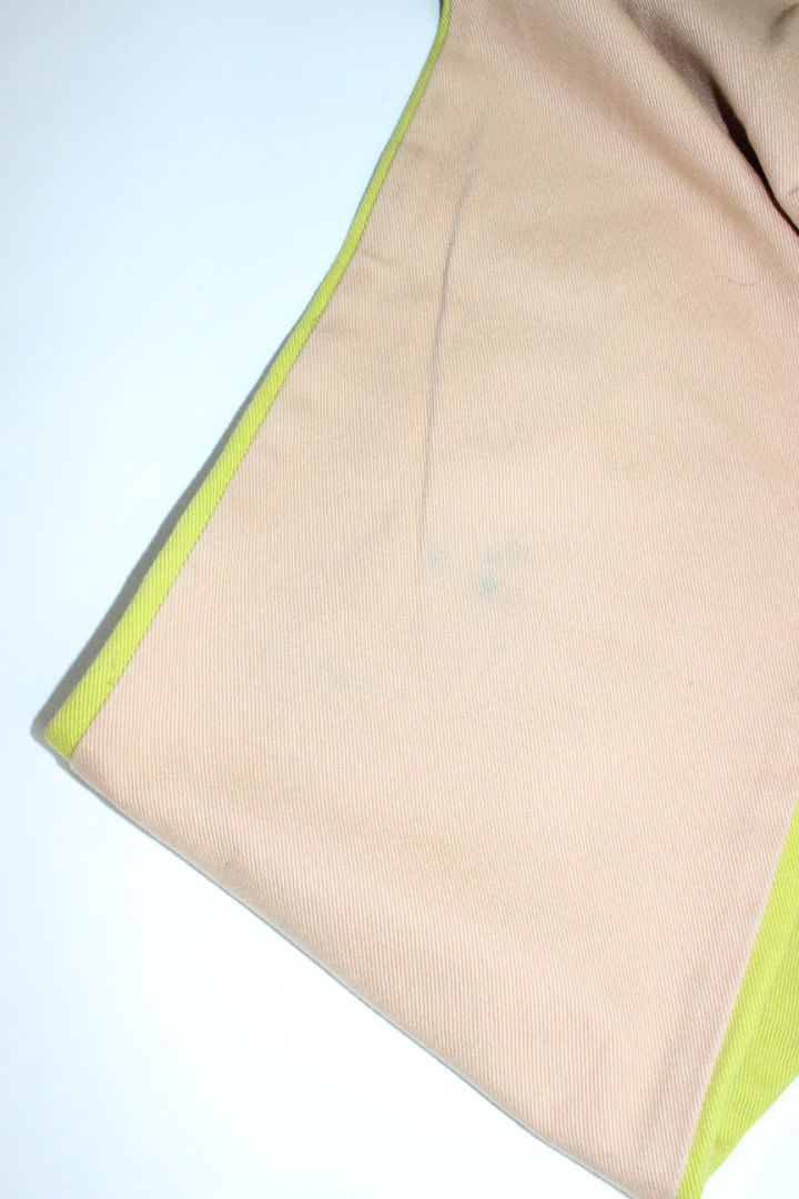 JEANS, PALOMA WOOL, M