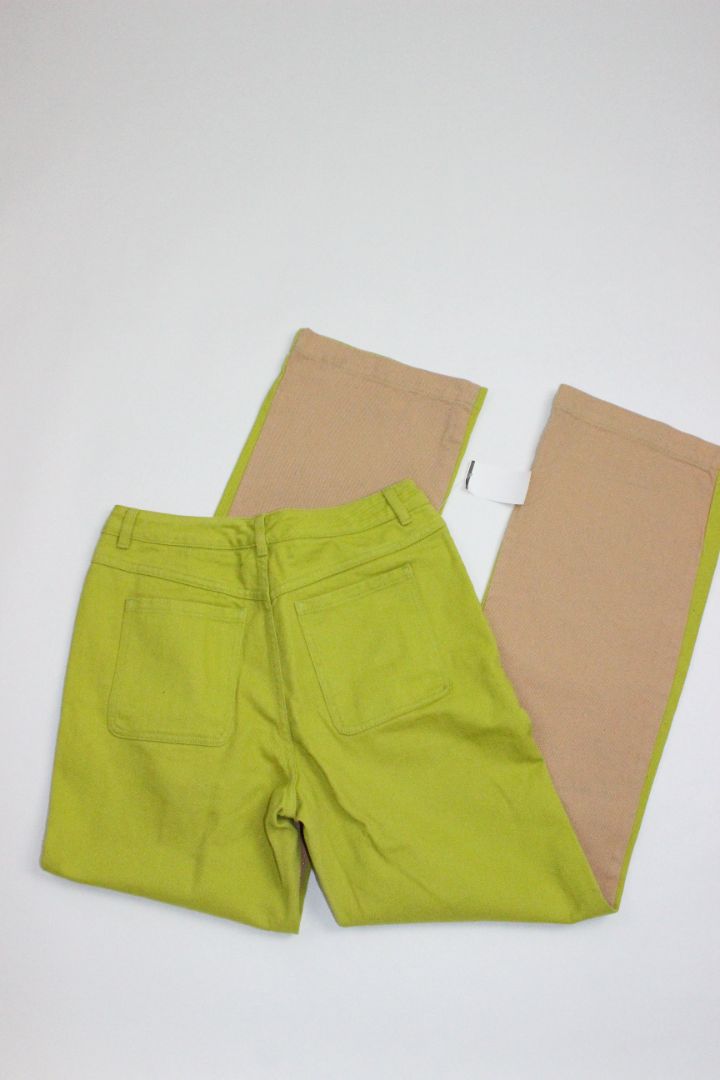 JEANS, PALOMA WOOL, M