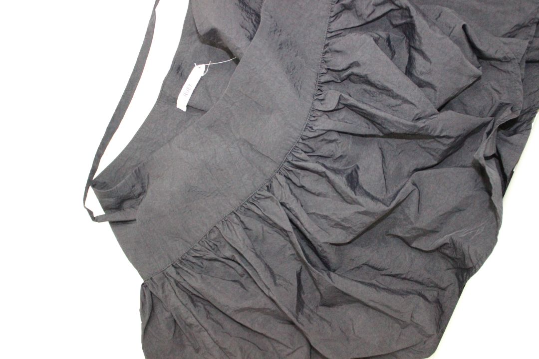 MINI SKIRT, RUBY, 12