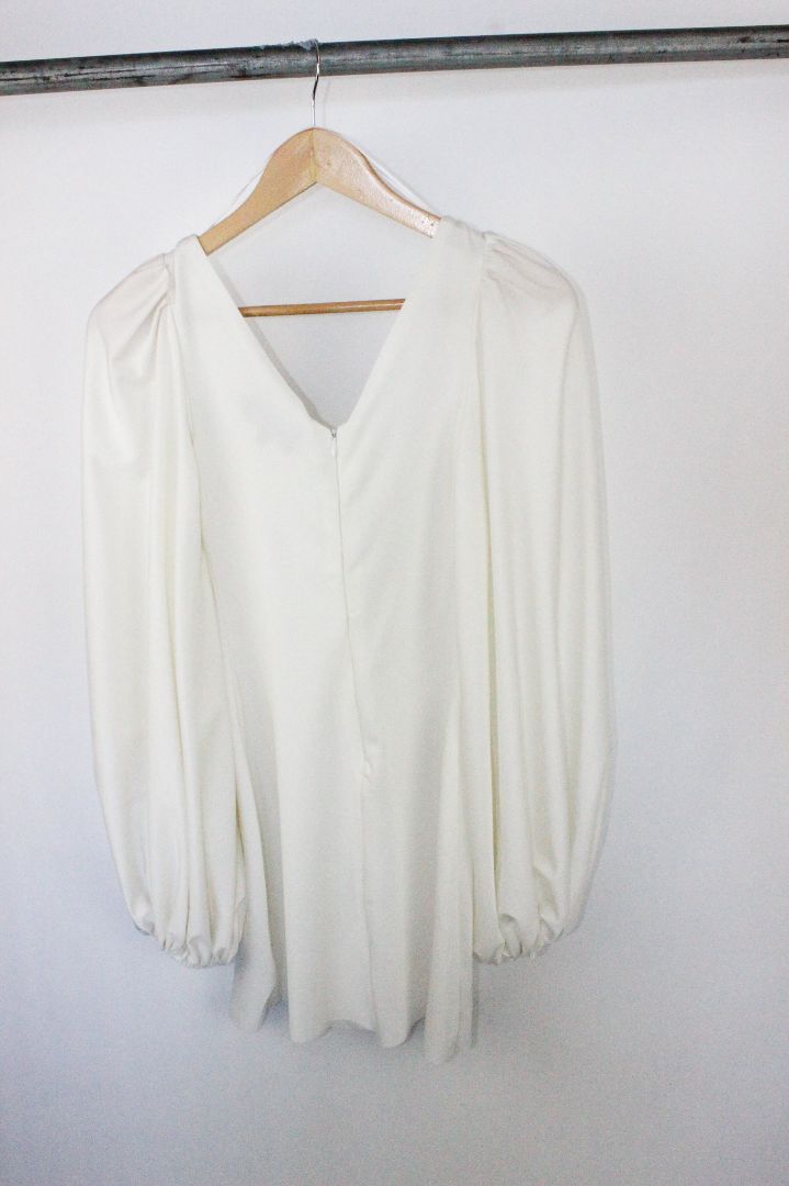 MINI DRESS, JAGGER & STONE, 6