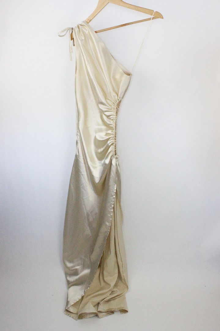 MAXI DRESS, SONYA, 10