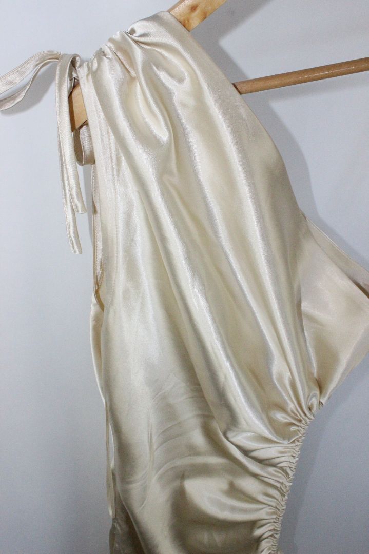 MAXI DRESS, SONYA, 10