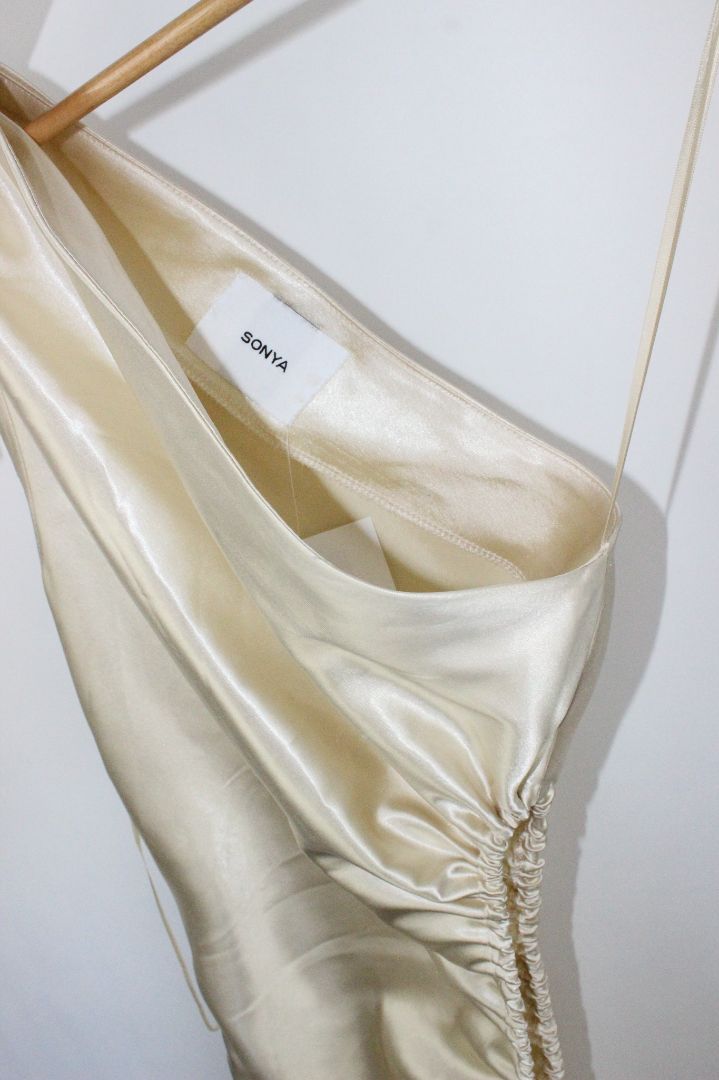 MAXI DRESS, SONYA, 10