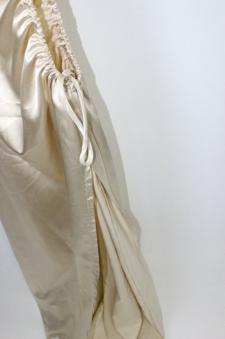 MAXI DRESS, SONYA, 10