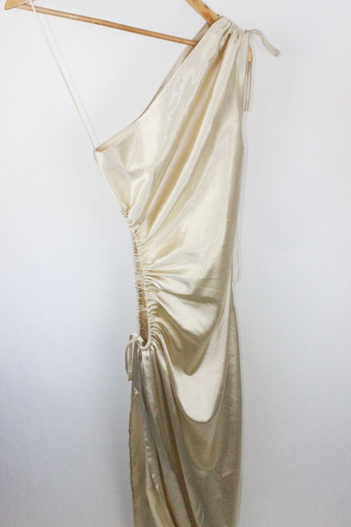 MAXI DRESS, SONYA, 6