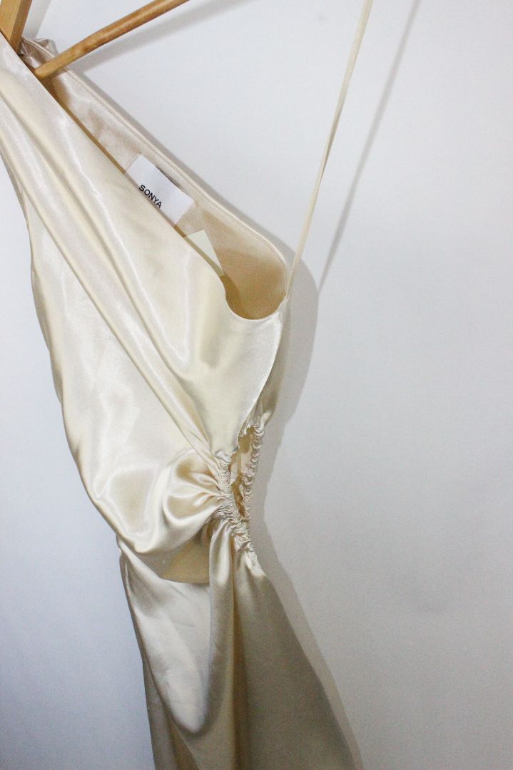 MAXI DRESS, SONYA, 6