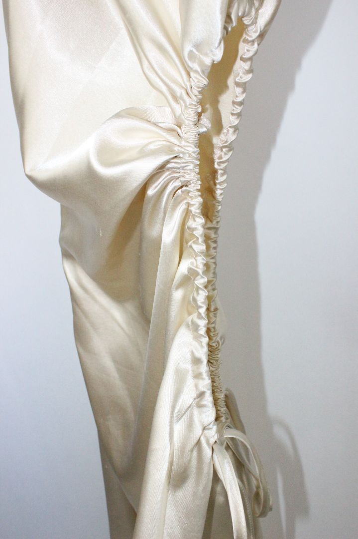 MAXI DRESS, SONYA, 6
