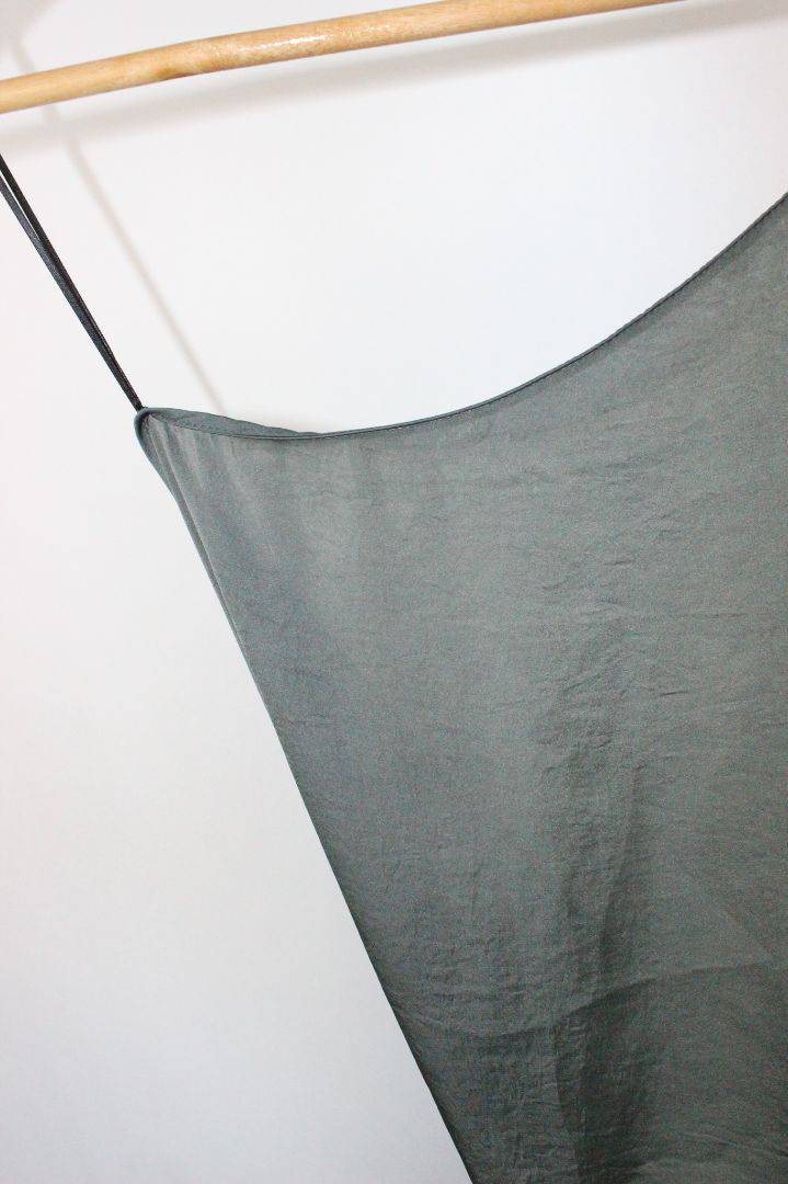MIDI DRESS, ONE FELL SWOOP, 10