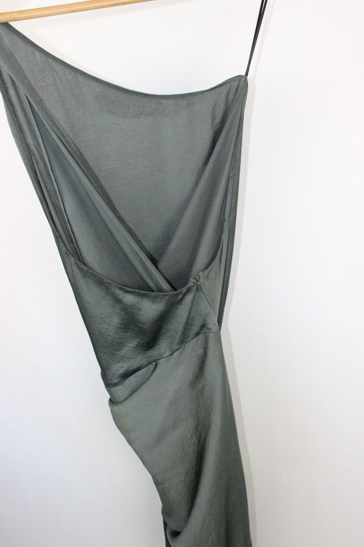 MIDI DRESS, ONE FELL SWOOP, 10