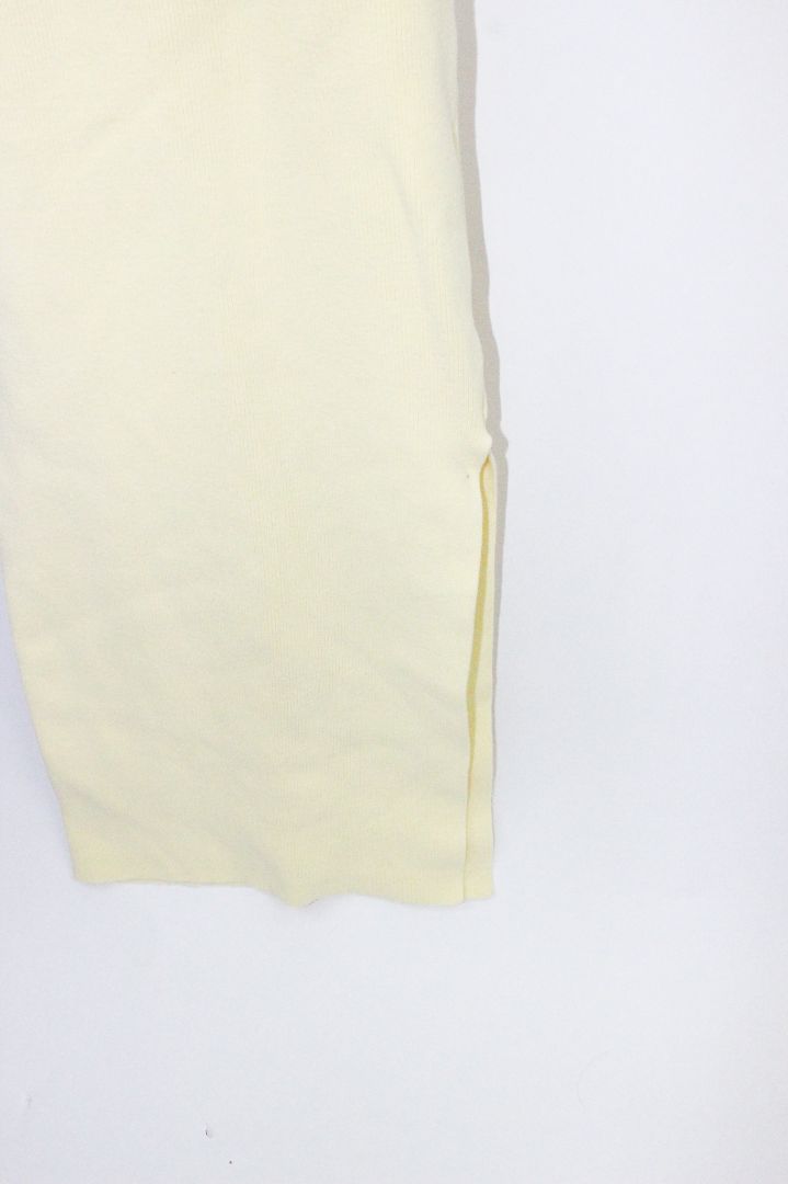 MIDI DRESS, ANNA QUAN, 8