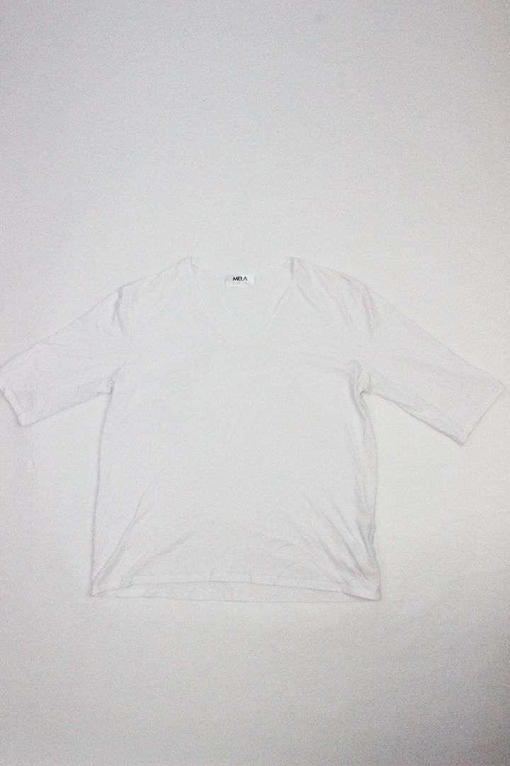 Y2K, LS TEE, MELA PURDIE, 12