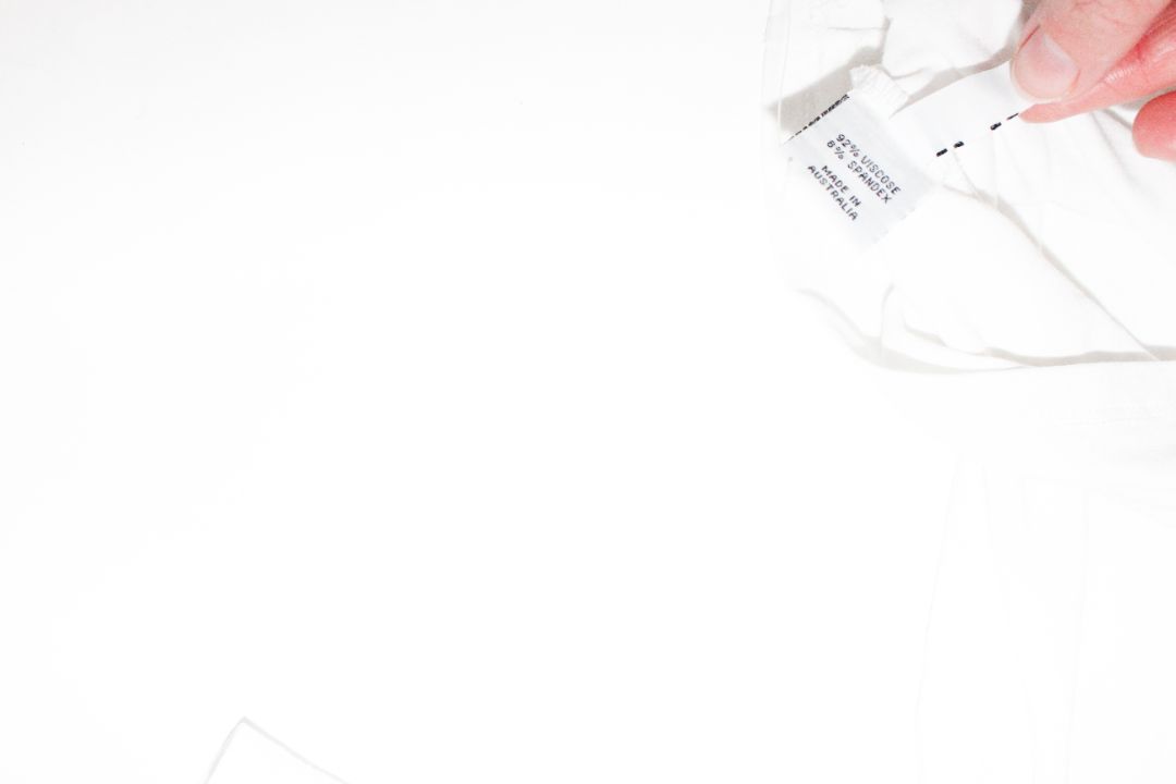 Y2K, LS TEE, MELA PURDIE, 12