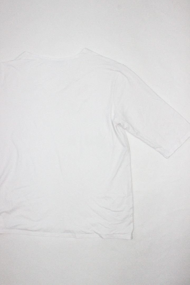 Y2K, LS TEE, MELA PURDIE, 12