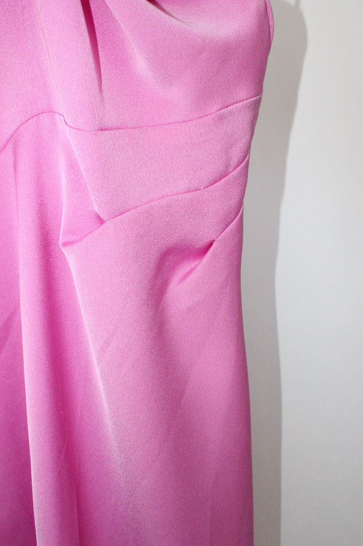 MAXI DRESS, ONE FELL SWOOP, 8
