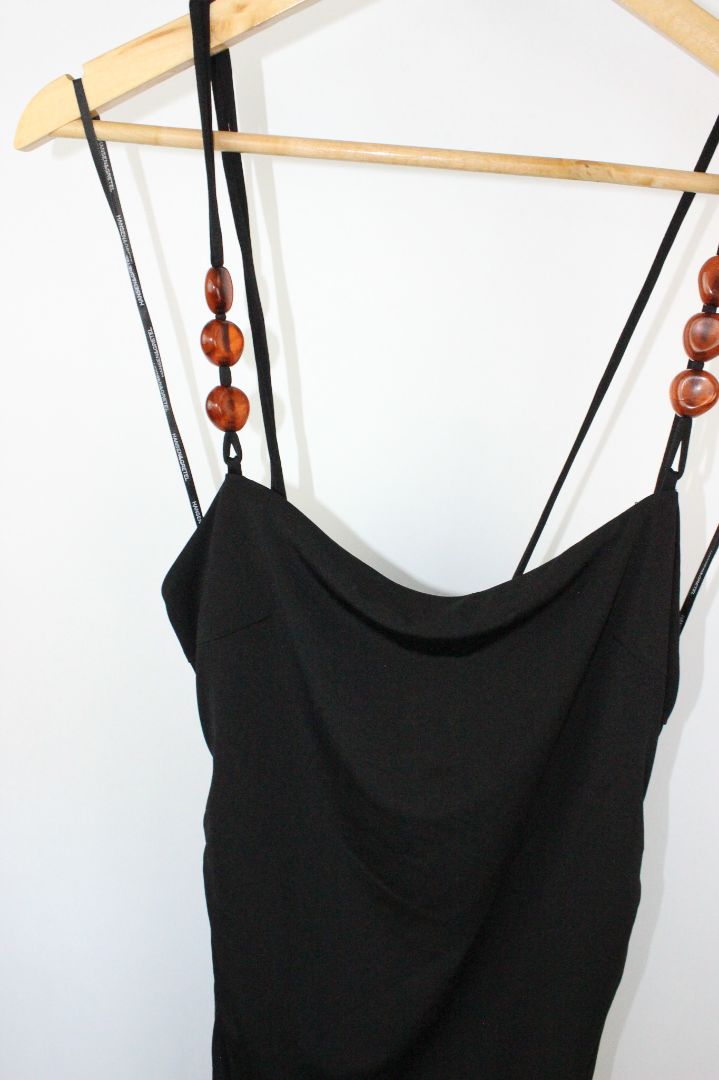 MINI DRESS, HANSEN & GRETEL, M