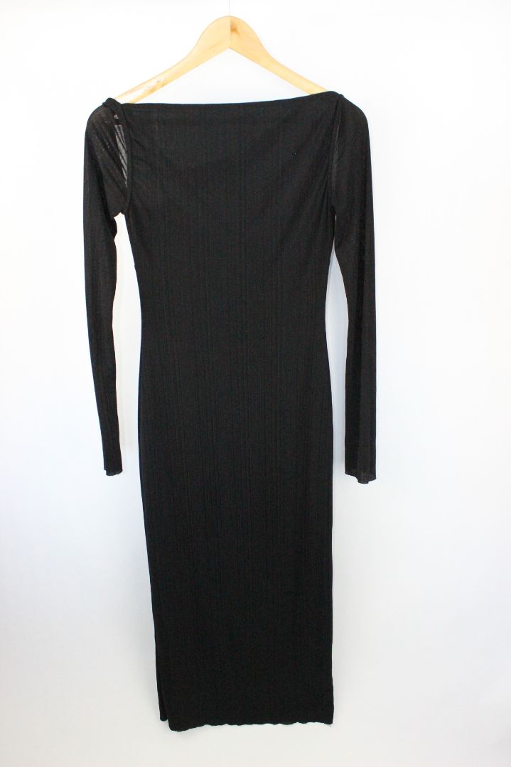 MIDI DRESS, CAMILLA AND MARC, 8