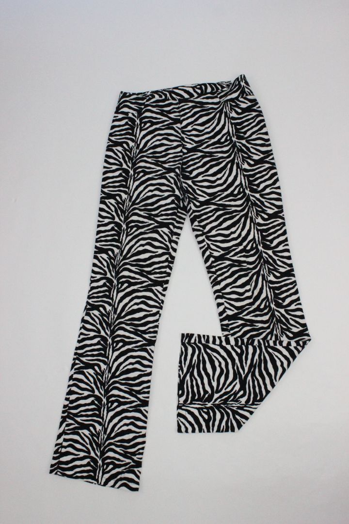 VINTAGE, PANTS, PRINCIPALS, M