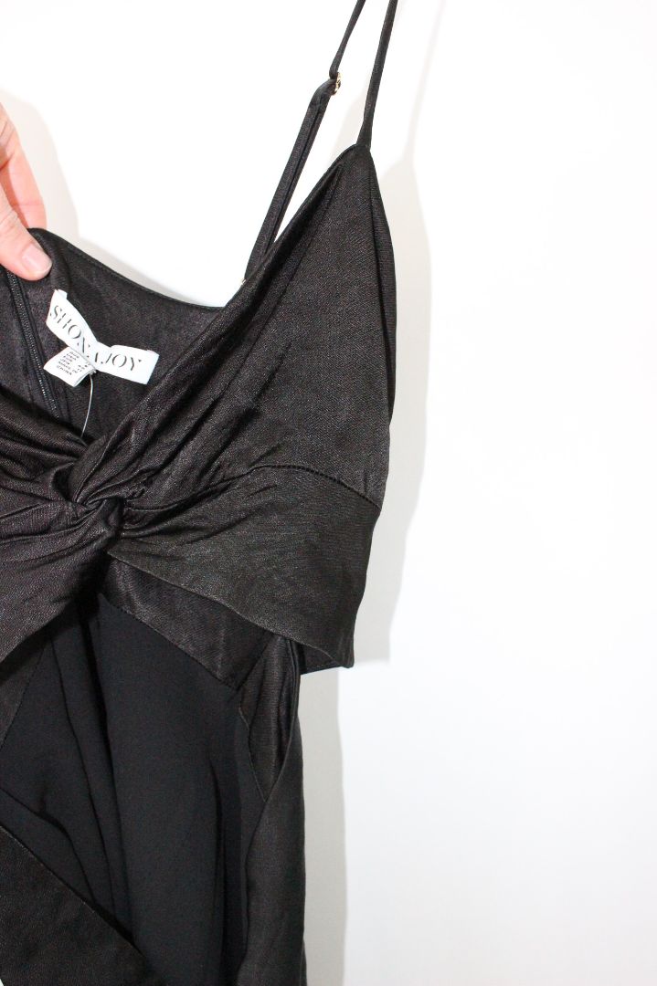 MAXI DRESS, SHONA JOY, 12