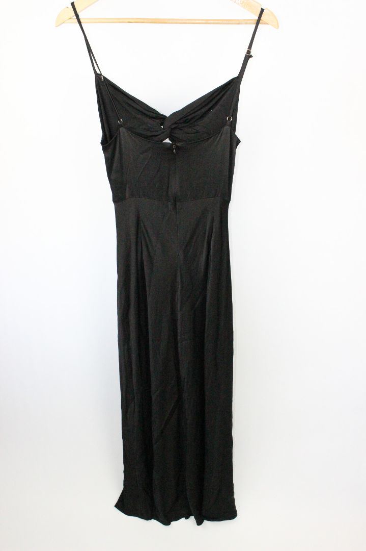 MAXI DRESS, SHONA JOY, 12