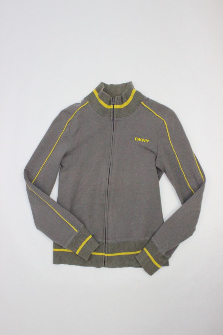 JUMPER, DKNY JEANS, S