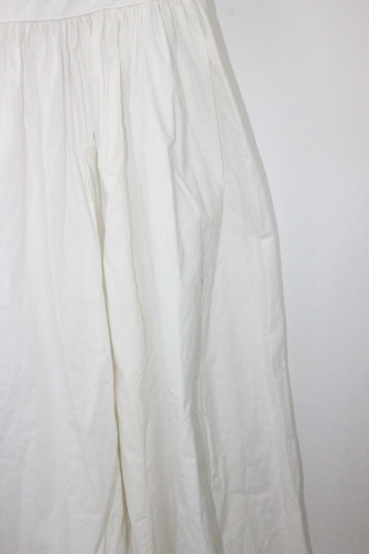 90S, MAXI DRESS, LAURA ASHLEY, 12