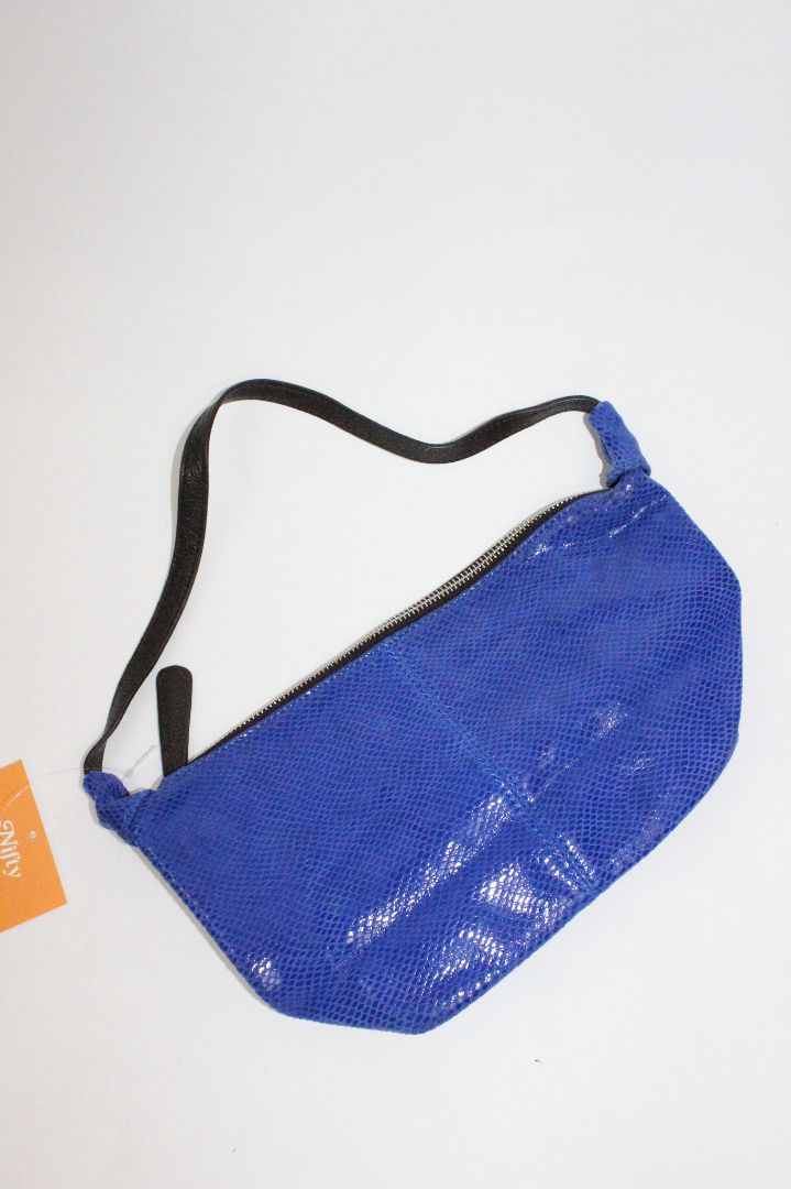 BAG, MARNI