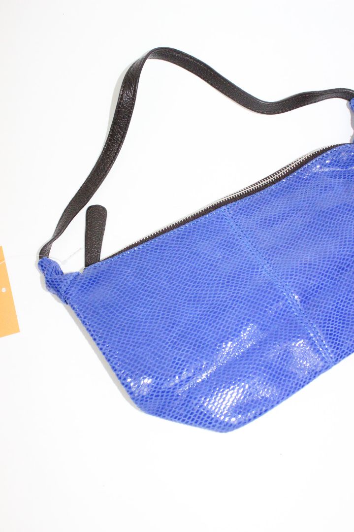 BAG, MARNI