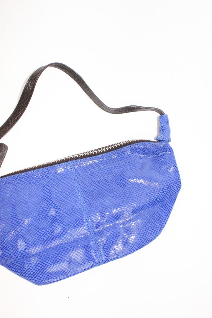 BAG, MARNI