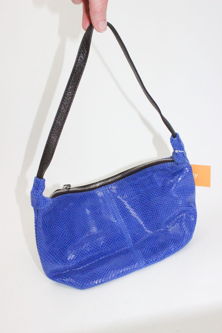 BAG, MARNI