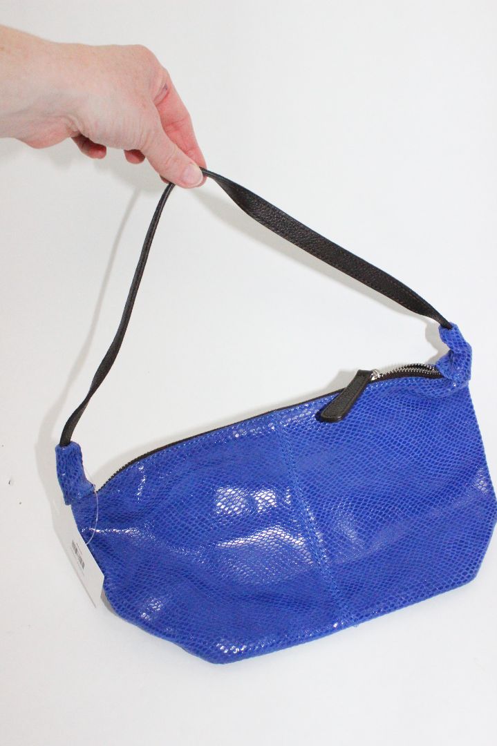 BAG, MARNI