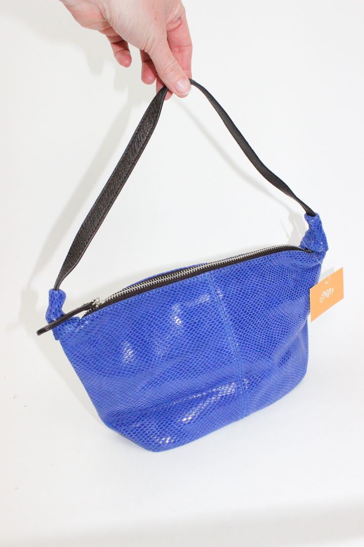 BAG, MARNI