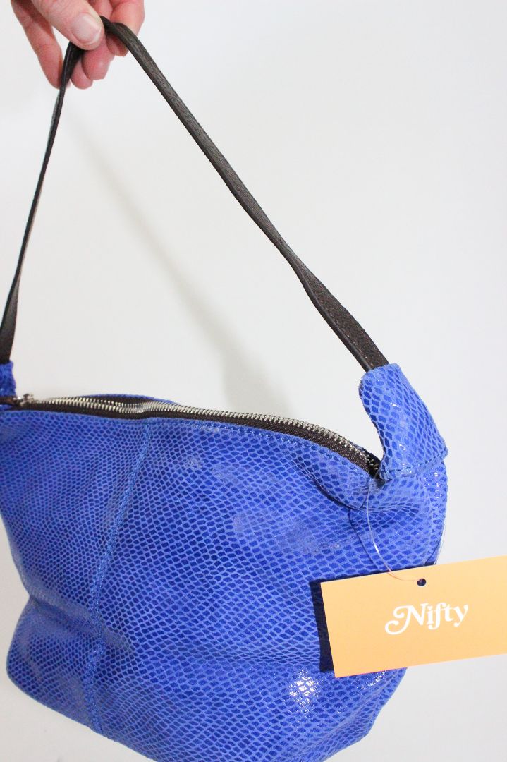 BAG, MARNI