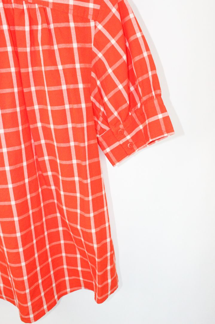 SS SHIRT, SYLVESTER, 10