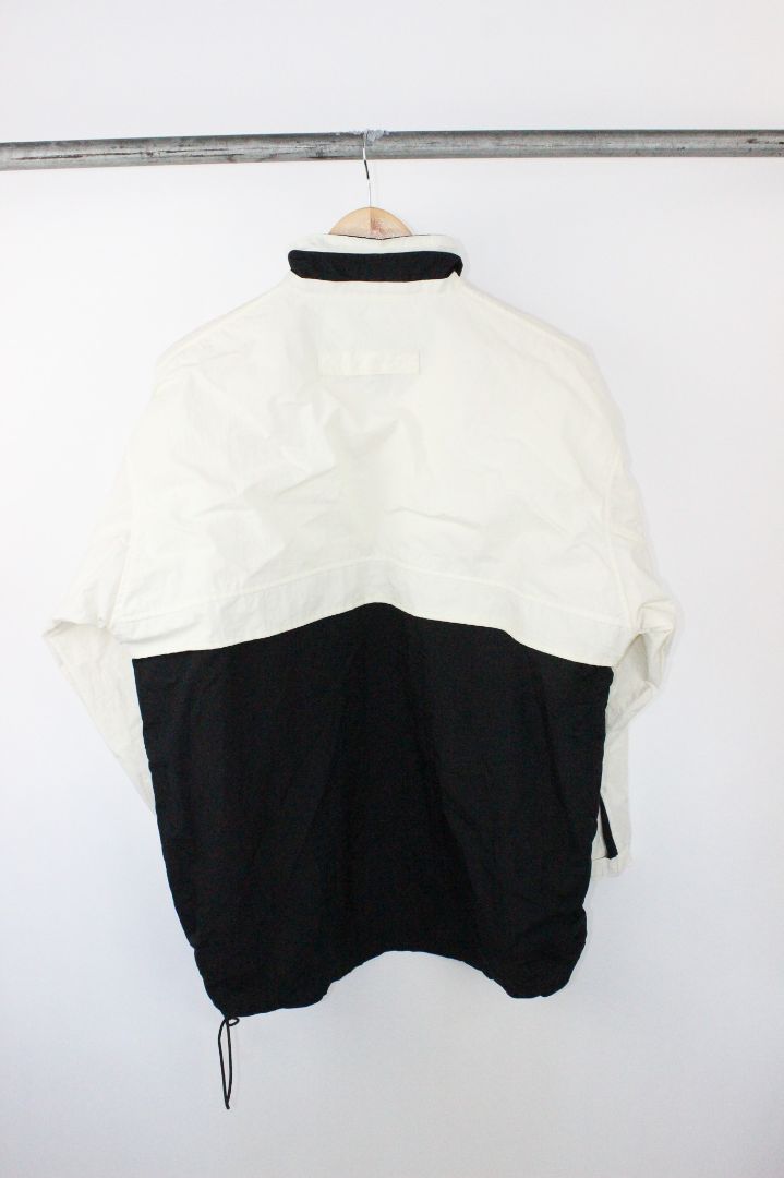 90S, JACKET, SUZANNE GREGORY, 12