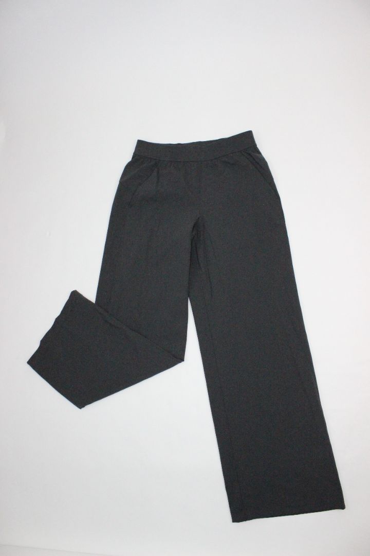 PANTS, LULULEMON, 10