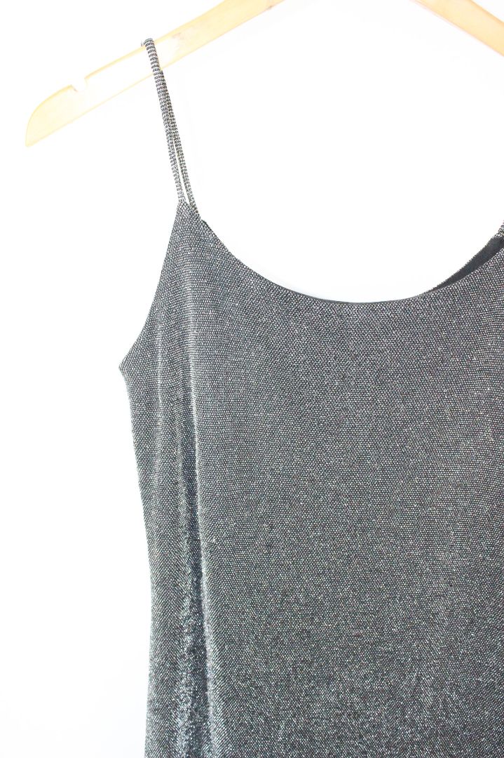 MINI DRESS, HUGO BUSCATI, 8