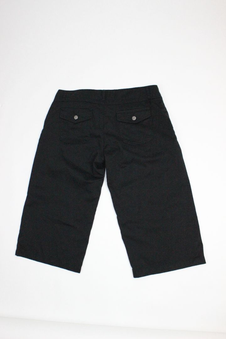 Y2K, PANTS, GLASSONS, 16